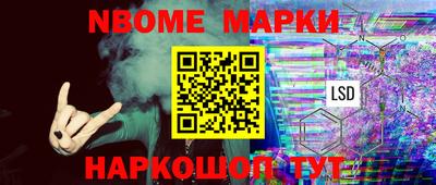 ECSTASY Малоярославец