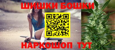 дмт Лесосибирск